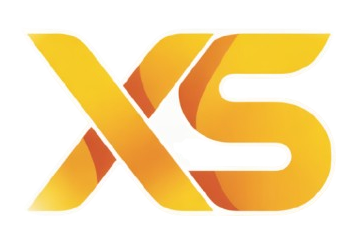 Power XS
